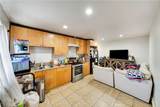 6735 Elmer - Photo 2