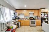 6735 Elmer - Photo 3