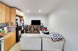 6735 Elmer - Photo 4