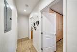 6735 Elmer - Photo 5