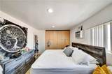 6735 Elmer - Photo 6