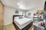 6735 Elmer - Photo 7
