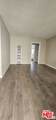 1021 Kingsley Drive - Photo 1