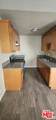 1021 Kingsley Drive - Photo 2