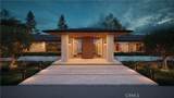 80 Saddleback - Photo 13