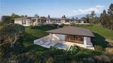 80 Saddleback - Photo 14