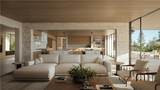 80 Saddleback - Photo 15