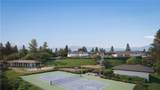 80 Saddleback - Photo 16