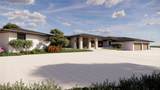 80 Saddleback - Photo 17