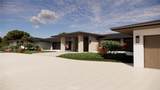 80 Saddleback - Photo 18