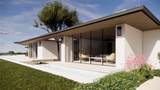 80 Saddleback - Photo 19