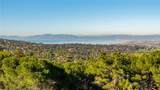 80 Saddleback - Photo 2