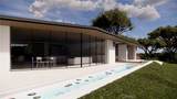 80 Saddleback - Photo 20