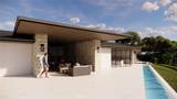 80 Saddleback - Photo 21