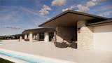 80 Saddleback - Photo 22