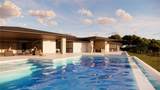 80 Saddleback - Photo 23