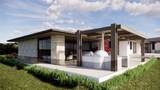 80 Saddleback - Photo 24