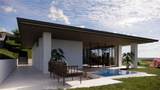 80 Saddleback - Photo 25