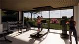 80 Saddleback - Photo 26