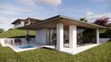 80 Saddleback - Photo 27
