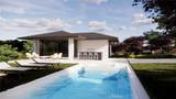 80 Saddleback - Photo 28