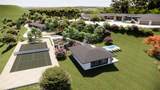 80 Saddleback - Photo 29