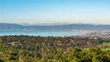 80 Saddleback - Photo 3