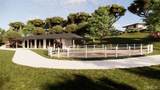 80 Saddleback - Photo 30
