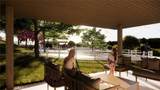 80 Saddleback - Photo 31