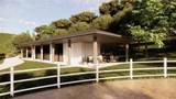 80 Saddleback - Photo 32