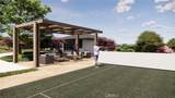 80 Saddleback - Photo 33