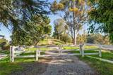 80 Saddleback - Photo 34