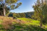 80 Saddleback - Photo 35