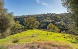 80 Saddleback - Photo 36