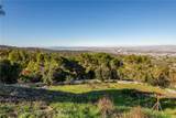 80 Saddleback - Photo 37