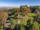 80 Saddleback - Photo 38