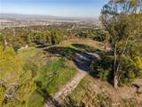 80 Saddleback - Photo 39