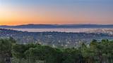80 Saddleback - Photo 4