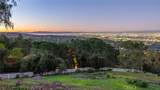 80 Saddleback - Photo 40