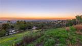 80 Saddleback - Photo 41