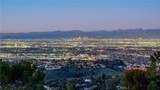 80 Saddleback - Photo 42