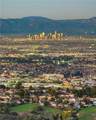 80 Saddleback - Photo 43
