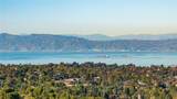 80 Saddleback - Photo 5