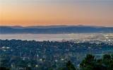 80 Saddleback - Photo 6