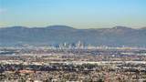 80 Saddleback - Photo 7