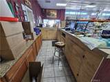 834 6th - Photo 6
