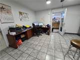 834 6th - Photo 7