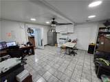 834 6th - Photo 8