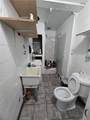 834 6th - Photo 9