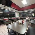 13101 Ramona Blvd - Photo 1